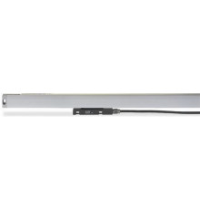 Оптическая линейка LS 388 C HEIDENHAIN