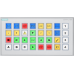 6AV3688-3EH47-0AX0 панель оператора