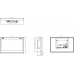 6AV2128-3QB06-0AX1 панель оператора