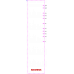 6AV2128-3QB06-0AX1 панель оператора