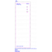 6AV2125-2DB23-0AX0 панель оператора