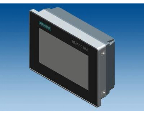 6AV2128-3GB06-0AX1 панель оператора