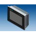 6AV2128-3GB06-0AX1 панель оператора