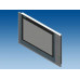 6AV2124-1QC02-0AX1 панель оператора