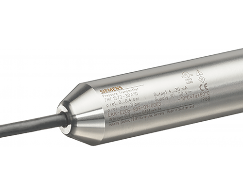 7MF1572-1FA20 КИПиА