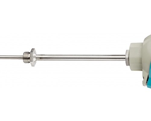 7MC7500-1VA06-1GA2-Z E00 T34 Y01 Y15 Y44 {Y01: -30 ... 35 C}{Y15: 22TT1}{Y44: 40 MM}