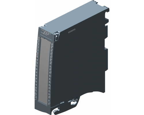 7MH4980-2AA01 КИПиА