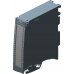7MH4980-2AA01 КИПиА