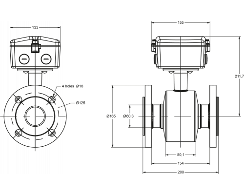 7ME6310-1VF13-1AA1