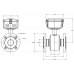 7ME6310-1VF13-1AA1