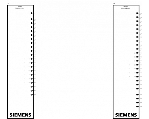 7MH4980-2AA01 КИПиА