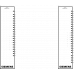 7MH4980-2AA01 КИПиА