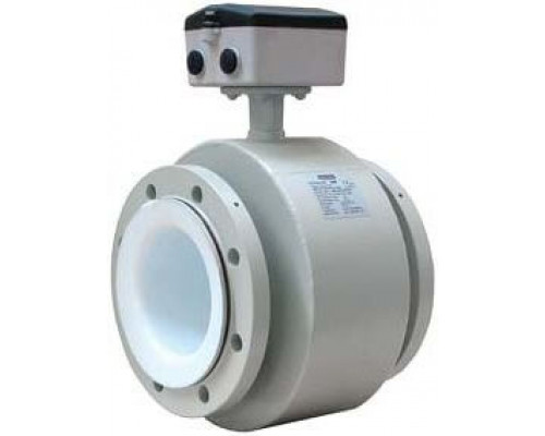 7ME5610-5DB15-1AA1-Z A02
