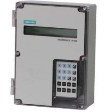 7MH7156-2AA00-1AA