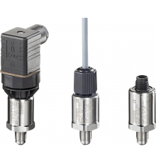 7MF1566-3AC01-1AA1