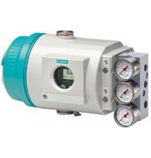 6DR5125-0EG01-0AA1