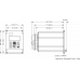 7ME6910-2CA30-1AA0 КИПиА