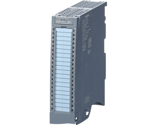 7MH4980-2AA01 КИПиА