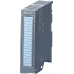 7MH4980-2AA01 КИПиА