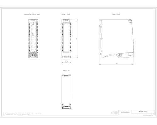 7MH4980-2AA01 КИПиА