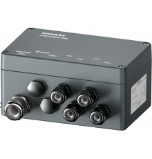 7MH5001-0AD20