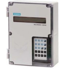 7MH7152-2AB02-2AA