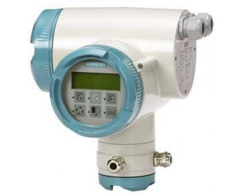 7ME6930-2BA20-1BA0
