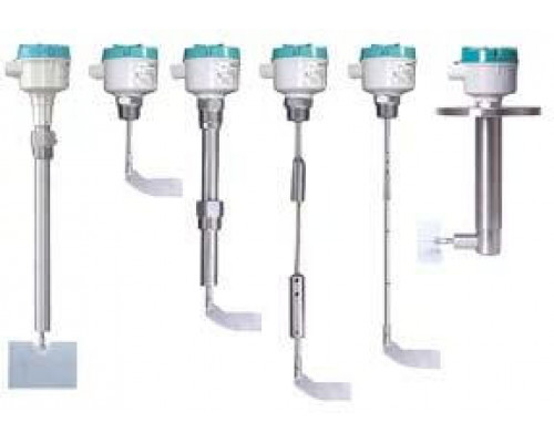 7ML5726-1LB12-4BA3
