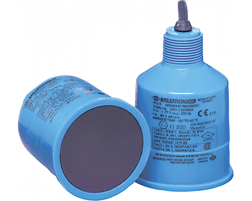 7ML1106-2CA20-0A