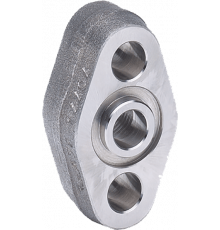 7MF9408-2CE