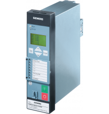 7SJ8041-5ED30-1FB0 КИПиА