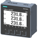 7KM3120-0BA01-1DA0 КИПиА