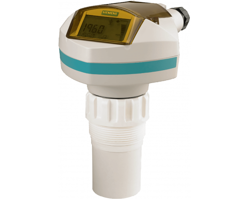7ML5221-1DC11 КИПиА