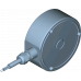 7MH5113-4GD01
