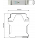 7NG0320-0CA00-0NA0