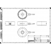 7MH5113-4GD01