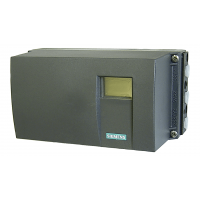 6DR5110-.....-....