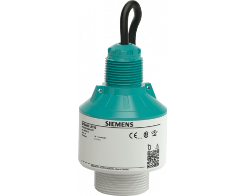 7ML5310-1BA06-0BA0-Z E49