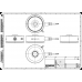 7MH5113-5DD01