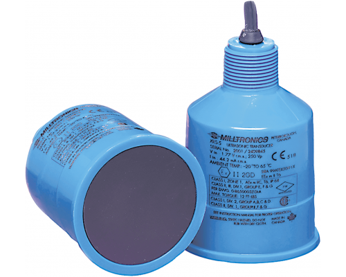 7ML1106-1AA20-0A КИПиА