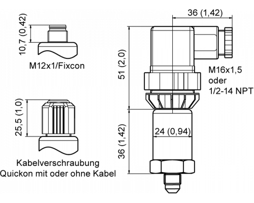 7MF1567-3DB00-1AA1
