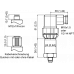 7MF1567-3DB00-1AA1