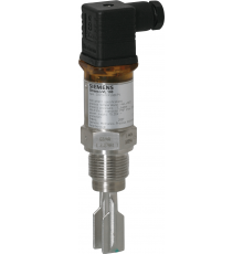 7ML5745-1AA01-1BA0 КИПиА