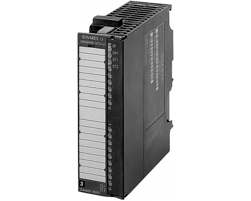 7MH4950-2AA01 КИПиА