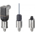 7MF1567-3DB00-1AA1
