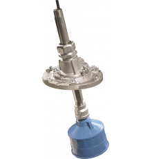 7ML1830-1AP