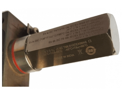 6DR4004-3LP