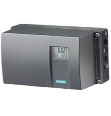 6DR5520-0EG00-0AA2