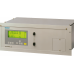 7MB2337-6AR06-3CQ1 КИПиА