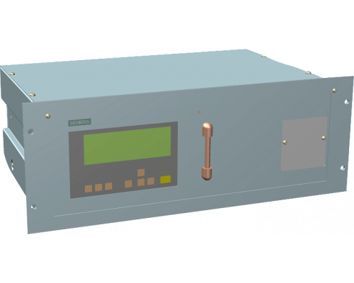 7MB2337-6AR06-3CQ1 КИПиА